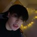 call me shaggy mcdaddy (@bakchormian) Twitter profile photo call me shaggy mcdaddy (@bakchormian) Twitter profile photo