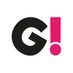 Glup! 🏳️🌈🏳️⚧️ (@glupcomics) Twitter profile photo Glup! 🏳️🌈🏳️⚧️ (@glupcomics) Twitter profile photo