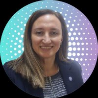 Doç. Dr. Alev Ateş Çobanoğlu (@alevatescobanog) 's Twitter Profile