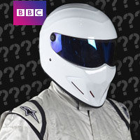 Osa_Ojo's profile picture. simple and content