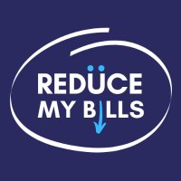 Reduce My Bills Ltd(@Reduce_My_Bills) 's Twitter Profile Photo