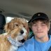 Griffin Stiemke (@griffinstiemke) Twitter profile photo Griffin Stiemke (@griffinstiemke) Twitter profile photo