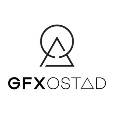 Hi, I am professional graphics and web developer more than six years experience about of graphics and web design.