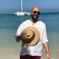 Joe Roberts (@joe_roberts01) 's Twitter Profile Photo Joe Roberts (@joe_roberts01) 's Twitter Profile Photo