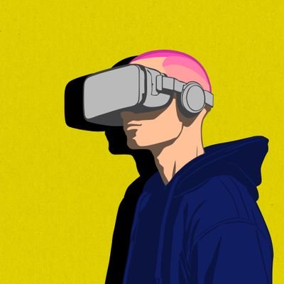 Seiさんのプロフィール画像