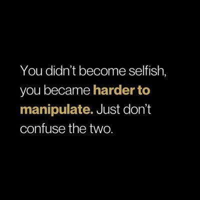 Swankyprince04's profile picture. I am me, me and me.