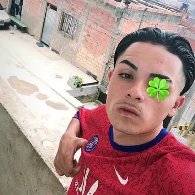 FelintroK68772's profile picture. 