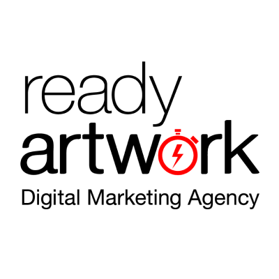 Digital Marketing, Website Design & Development, Graphic Design, UI/UX Design, SEO & Social Media Marketing. 434 W. Foothill Blvd. Monrovia, CA 91016