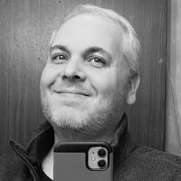 Toddzilla Minus One Minus Color (@todd4lom) 's Twitter Profile Photo Toddzilla Minus One Minus Color (@todd4lom) 's Twitter Profile Photo
