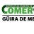 @EFComercio_GM