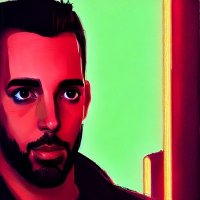 Isaías (@izainas) 's Twitter Profile Photo