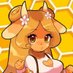 ๐ค Lunawilliam ๐ค Bee pre debue ๐ (@lunawi11iam) Twitter profile photo ๐ค Lunawilliam ๐ค Bee pre debue ๐ (@lunawi11iam) Twitter profile photo