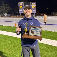 Coach Ronald (@brennanronald7) 's Twitter Profile Photo Coach Ronald (@brennanronald7) 's Twitter Profile Photo