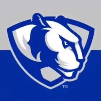 Official Twitter Account of Eastern Illinois Volleyball 🏐💙🐾 Follow our Instagram page too! https://t.co/ZYxocXmYVR