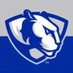 EIU Volleyball (@eiu_volleyball) Twitter profile photo