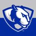 EIU Volleyball (@EIU_Volleyball) Twitter profile photo