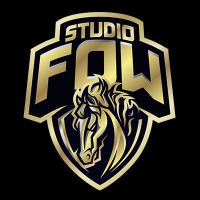 Studio F.O.W - Celebrating 10 Years