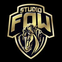 Studio FOW (@studiofow) 's Twitter Profile