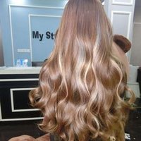 BloomingSun (@bloomingsu72642) 's Twitter Profile