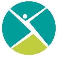 CMHA Toronto (@cmhatoronto) 's Twitter Profile Photo CMHA Toronto (@cmhatoronto) 's Twitter Profile Photo