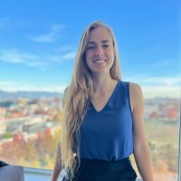 Gabrielle Hovis (@gabriellehovis) 's Twitter Profile