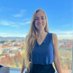 Gabrielle Hovis (@gabriellehovis) Twitter profile photo Gabrielle Hovis (@gabriellehovis) Twitter profile photo