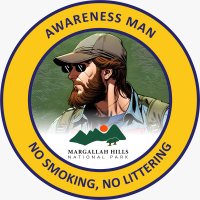 Awareness Man(@MSherwani1) 's Twitter Profile Photo