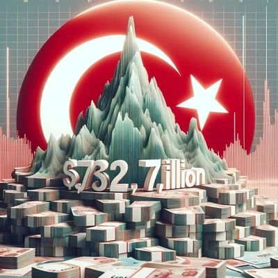 Bize Allah'tan Korkmayı Öğrettiler Kuldan Korkmayı Değil...!!! 

🇹🇷🇹🇷🇹🇷