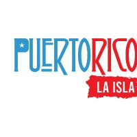 PuertoRicoLaIsla.Com(@prlaisla) 's Twitter Profile Photo