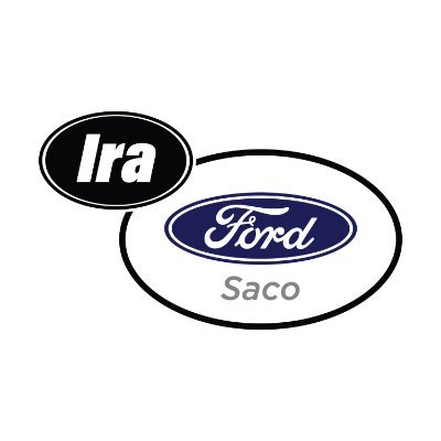 IraFordSaco Profile Picture