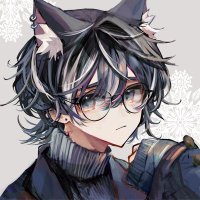 Aozomehosi (@aozomehosi) Twitter profile photo