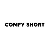 The Comfy Shorts(@TheComfyShort) 's Twitter Profile Photo