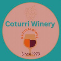 Coturri Winery(@Coturri_Winery) 's Twitter Profile Photo