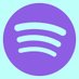 relatable lyrics 4 you (@lyrics4yourself) Twitter profile photo