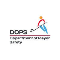 NIHL Department of Player Safety (@nihldops) 's Twitter Profile