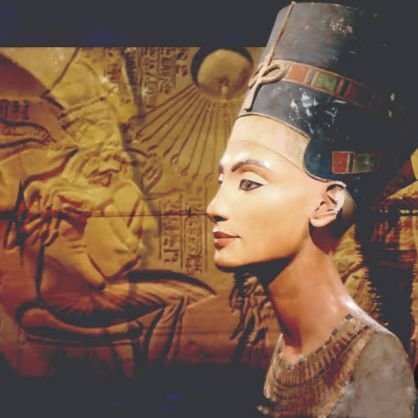 د/علا عبد العزيز المصري #كليوبترا دكتوره في الجامعة الأمريكية قسم ترجمه وتخاطب أحترم الفكر والنقاش الهادف...
لكل مُحبي الإنسانية والرحمة أهلآ ..🖤
