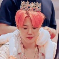 Tisugui ⁷ 💌 (@memories_b_army) 's Twitter Profile