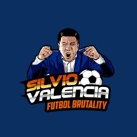 Silvio Valencia Guerra(@SilvioValencia2) 's Twitter Profile Photo