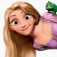 isinha_gc (@gcisinha) 's Twitter Profile