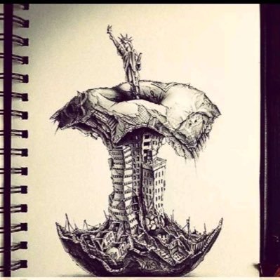 CannabisSibanaC's profile picture. 🌱🌳🍁🔥💨😤👌 ✌️❤️‍🩹🌱 🗽 📈🕰️🌆⏳⚖️🌎✌️