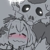 Silly Bunny (@sillybunny9623) 's Twitter Profile Photo Silly Bunny (@sillybunny9623) 's Twitter Profile Photo