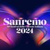SANREMO 2024 (@SanremoFestFans) Twitter profile photo