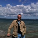 Ralf Stevens - @ralf_carrera1 - Twitter