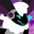 💙 Rex The Protogen 💜さんのプロフィール画像