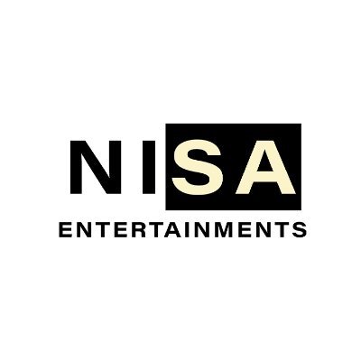 NisaEnt Profile Picture