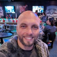 Offseason Natty Huskers (@cryin_hickey) 's Twitter Profile Photo