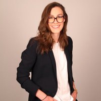 Pauline Gratelle (@pgratelle) 's Twitter Profile