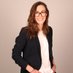 Pauline Gratelle (@pgratelle) Twitter profile photo Pauline Gratelle (@pgratelle) Twitter profile photo
