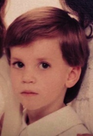 baillleeeeeard's profile picture. 