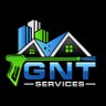 AbJetting's profile picture. Building Restoration & Cleaning Services,Pressure Washing Services Graffiti & Chewing Gum Removal / render cleaning / Cleaning Contractors